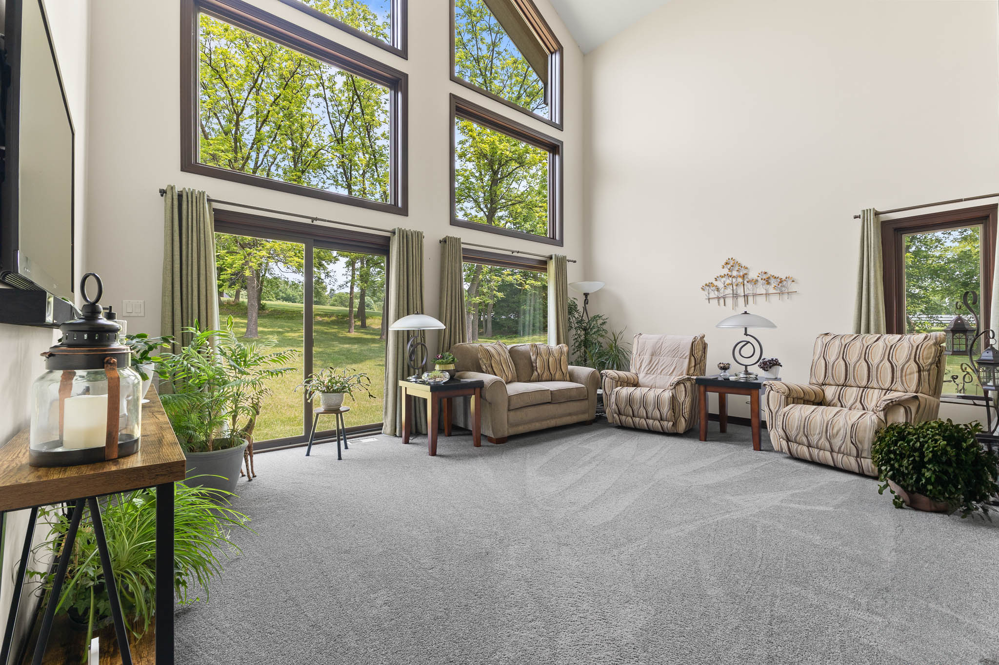 Interior Photography